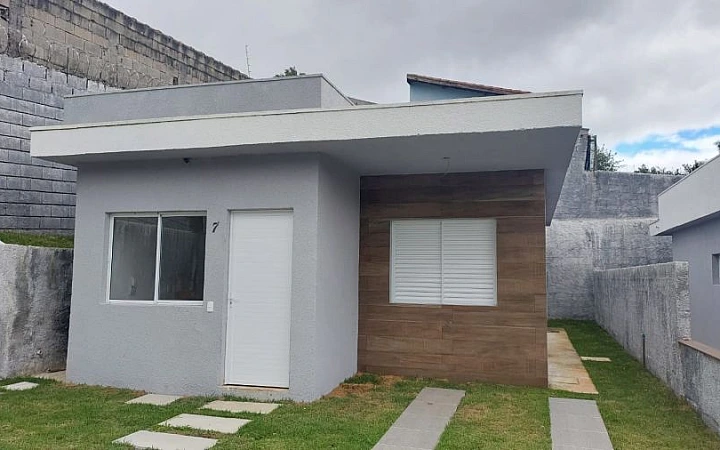 Foto imóvel