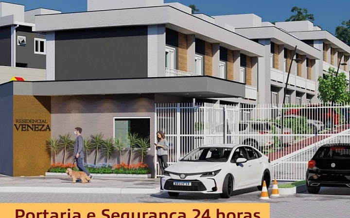 Foto imóvel