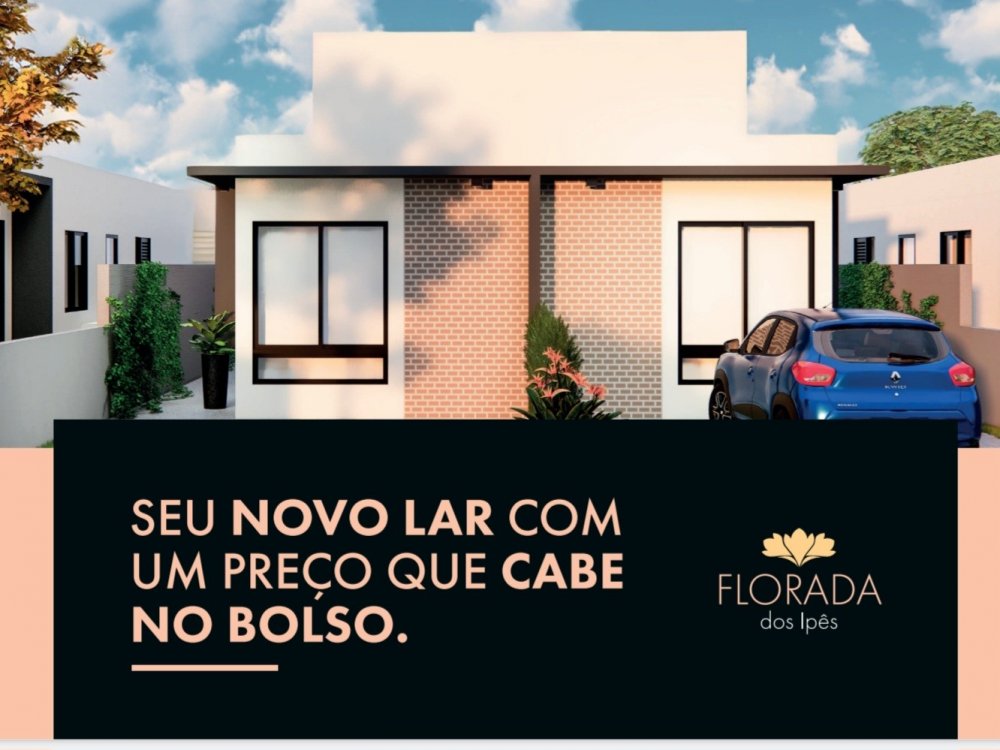 Casa em Condomnio - Venda - Aguassai - Cotia - SP