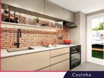 COZINHA