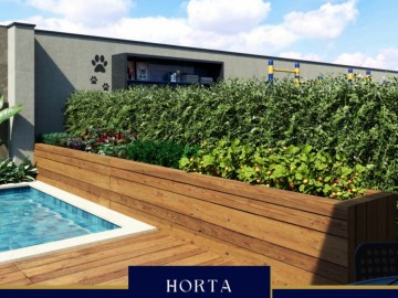 HORTA