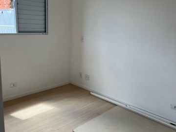 DORMITORIO 2