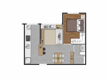 34,82 01 Dorm