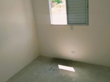 DORMITORIO 2