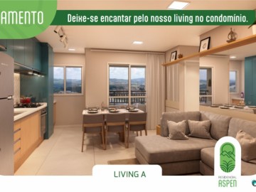 LIVING/SALA