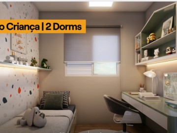 DORM SOLTEIRO