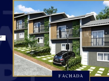 FACHADA 3D 78m