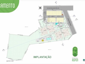 IMPLANTAO